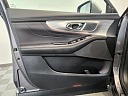 GS8 GX Premium 2.0 AT 4WD (231 л.с.) фото 17