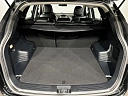 ix35 Comfort+Navi 2.0 AT 4WD (150 л.с.) фото 14