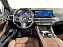 X6 M Sport 3.0d AT 4WD (298 л.с.) фото 13