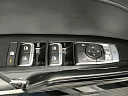 K5 Premium 2.5 AT (194 л.с.) фото 22