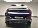 X6 Base 3.0d AT 4WD (400 л.с.) фото 6