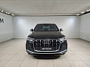 Q7 Sport 3.0d AT 4WD (249 л.с.) фото 5