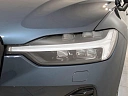 XC60 R-Design 2.0 AT 4WD (249 л.с.) фото 16