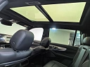 GS8 GX Premium 2.0 AT 4WD (231 л.с.) фото 12