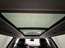 Range Rover Evoque SE 2.0 AT 4WD (249 л.с.) фото 21