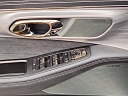 GS8 GX Traveller 2.0 AT 4WD (231 л.с.) фото 16