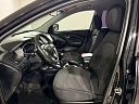 ix35 Base 2.0 MT 4WD (150 л.с.) фото 7