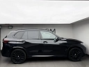 X5 M Special by Individual 3.0d AT 4WD (400 л.с.) фото 5