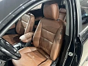 Sorento Luxe 2.4 AT (175 л.с.) фото 11