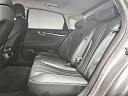 G80 Business 2.5 AT 4WD (249 л.с.) фото 12