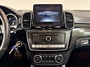 GLE Особая серия 350 3.0d AT 4Matic (249 л.с.) фото 11