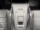 GLS Base 450 3.0d AT 4Matic (367 л.с.) фото 22