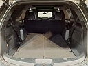 Explorer Limited Plus 3.5 AT 4WD (249 л.с.) фото 15