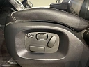 Range Rover Sport HSE 3.0d AT 4WD (249 л.с.) фото 14