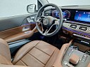 GLE Base 300 2.0d AT 4Matic (269 л.с.) фото 12