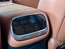 S9 SX Premium 1.5hyb AT 4WD (340 л.с.) фото 10