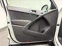 Tiguan Trend & Fun 1.4 AMT (150 л.с.) фото 16
