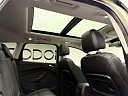 Kuga Titanium Plus 1.6 AT 4WD (182 л.с.) фото 11