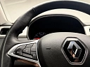 Arkana Style TCe 150 1.3 CVT 4WD (150 л.с.) фото 21