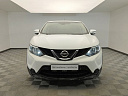 Qashqai XE 2.0 CVT (144 л.с.) фото 3