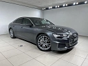 A6 Sport 3.0 AMT 4WD (340 л.с.) фото 3