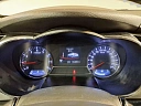 Optima Prestige 2.4 AT (180 л.с.) фото 21