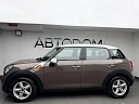 Countryman Cooper Cooper 1.6 AT (122 л.с.) фото 2