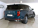 GS8 GX Premium 2.0 AT 4WD (231 л.с.) фото 3