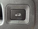 GS8 GX Premium 2.0 AT 4WD (231 л.с.) фото 19