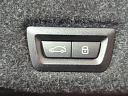 5 серии M Sport 2.0 AT 4WD (258 л.с.) фото 25