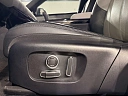 Range Rover Evoque R-Dynamic HSE 2.0d AT 4WD (199 л.с.) фото 18