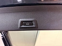X6 M Sport 3.0d AT 4WD (286 л.с.) фото 26