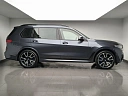 X7 M Sport Pro 3.0d AT 4WD (340 л.с.) фото 5