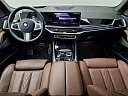 X5 M Sport Pro 3.0d AT 4WD (340 л.с.) фото 4