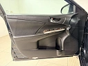 Camry Exclusive 2.5 AT (181 л.с.) фото 19