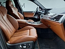 X5 M Sport Pro 3.0d AT 4WD (340 л.с.) фото 7