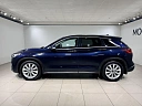 QX50 Luxe 2.0 CVT 4WD (249 л.с.) фото 3