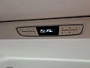 HQ9 Business 2.0hyb AT 4WD (408 л.с.) фото 10