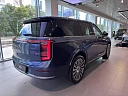 S9 SX Premium 1.5hyb AT 4WD (340 л.с.) фото 6