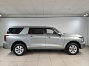 H5 Оптимум/ Elite 2.0d AT 4WD (150 л.с.) фото 7