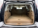 Escalade Platinum 6.2 AT 4WD (409 л.с.) фото 12