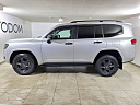 Land Cruiser Base 3.4d AT 4WD (299 л.с.) фото 2