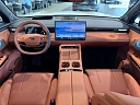 S7 SX Premium 1.5hyb AT 4WD (340 л.с.) фото 7