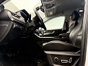 Tiggo 8 Prestige 2.0 CVT (170 л.с.) фото 13