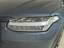 XC90 Base 2.0hyb AT 4WD (310 л.с.) фото 22