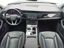 Q7 55 TFSI quattro tiptronic 3.0 AT 4WD (340 л.с.) фото 7