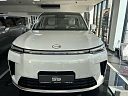 S9 SX Premium 1.5hyb AT 4WD (340 л.с.) фото 4