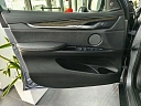 X6 Luxury 3.0d AT 4WD (249 л.с.) фото 11