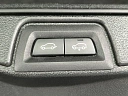 X7 M Sport Pro 3.0d AT 4WD (340 л.с.) фото 40