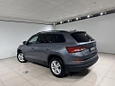 Kodiaq Hockey Edition 2.0 AMT 4WD (180 л.с.) фото 4